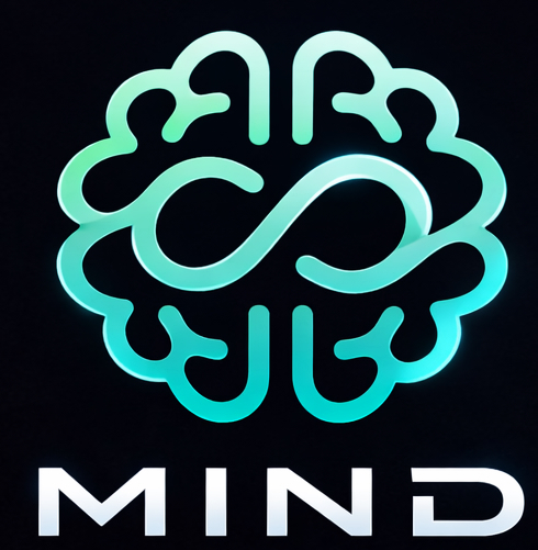 MIND